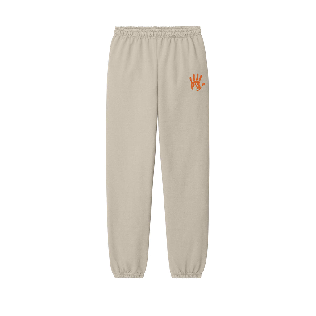 Parents' Place - Gildan® Heavy Blend™ Sweatpant