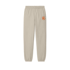 Parents' Place - Gildan® Heavy Blend™ Sweatpant
