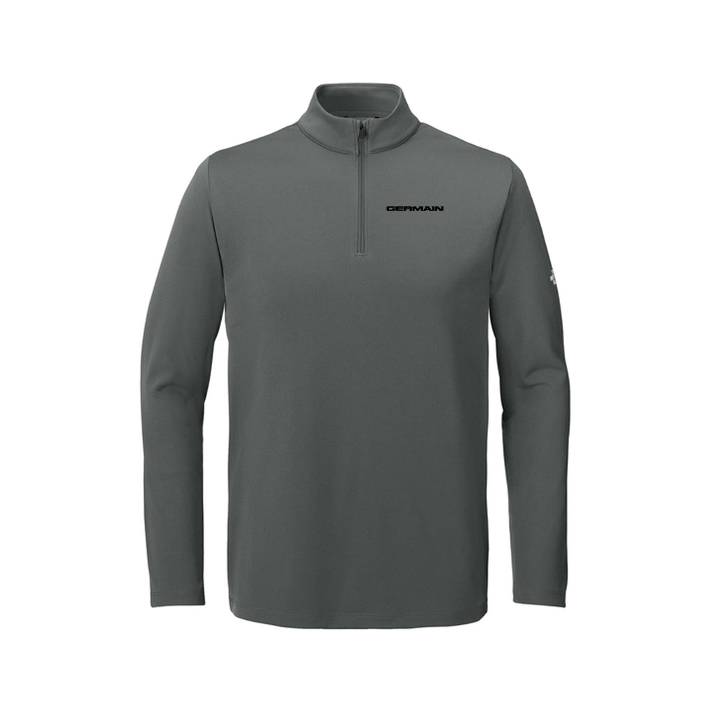 Germain Corporate - The North Face® Ambition 1/4-Zip