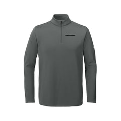 Germain Corporate - The North Face® Ambition 1/4-Zip