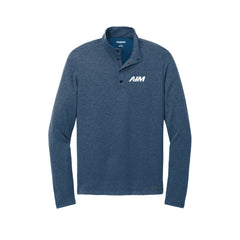 Zink Foodservice - OGIO® Command 1/4-Snap