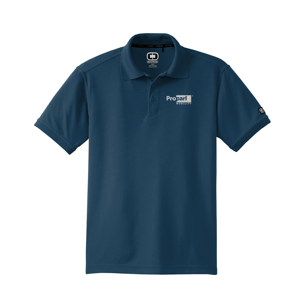 Propark Mobility - OGIO® Caliber2.0 Polo