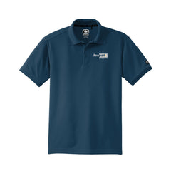 Propark Mobility - OGIO® Caliber2.0 Polo