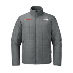 Chesrown of Sidney - The North Face® Iron Drift Quilted Jacket