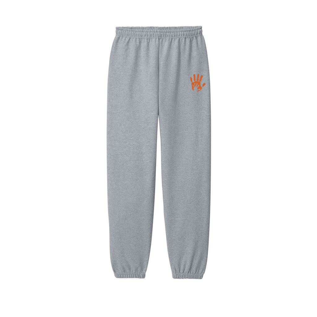 Parents' Place - Gildan® Heavy Blend™ Sweatpant