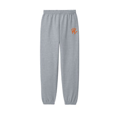 Parents' Place - Gildan® Heavy Blend™ Sweatpant