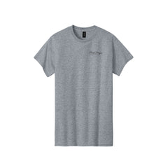 Nick Mayer Auto Group - Gildan® Heavy Cotton™ 100% Cotton T-Shirt