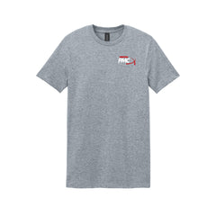 Simona PMC - Gildan Softstyle® T-Shirt