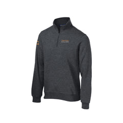 Germain Buying Center - Sport-Tek® 1/4-Zip Sweatshirt