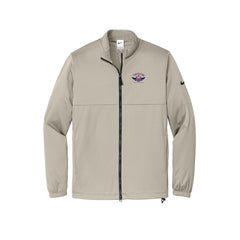 Taylor Family Automotive - Nike Storm-FIT Full-Zip Jacket