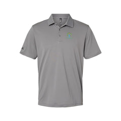 Cedar Ridge - Adidas - Performance Polo