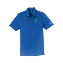 Cedar Ridge - Nike Dri-FIT Players Modern Fit Polo
