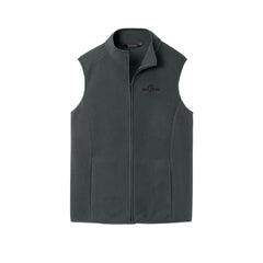 GCI - Port Authority® C-FREE® Fleece Vest