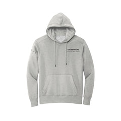 Germain Lexus Ann Arbor - District® Perfect Weight® Fleece Hoodie