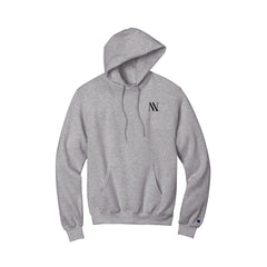 McCloud Windows - Champion® Powerblend® Pullover Hoodie