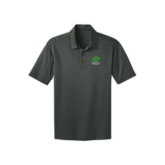 City of Grandview Heights - Port Authority® Silk Touch™ Performance Polo