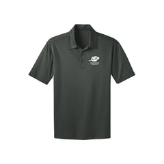 City of Grandview Heights - Port Authority® Silk Touch™ Performance Polo