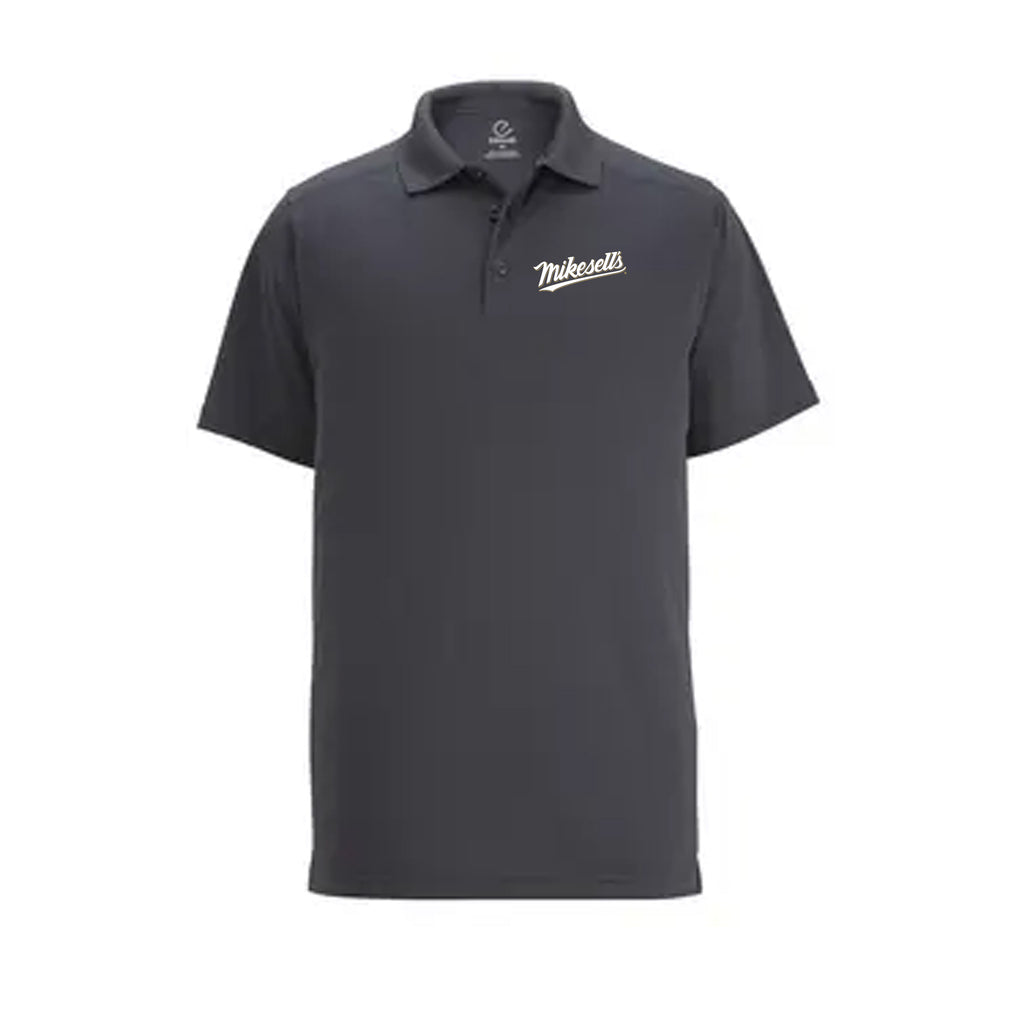 Conns - ULTIMATE SNAG-PROOF POLO
