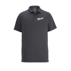 Conns - ULTIMATE SNAG-PROOF POLO