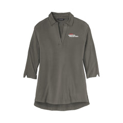 SIMONA America Industries - Port Authority® Women's Luxe Knit Tunic