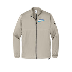 Granite Subaru - Nike Storm-FIT Full-Zip Jacket