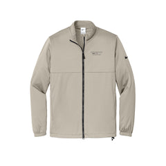 Taylor Family Automotive - Nike Storm-FIT Full-Zip Jacket