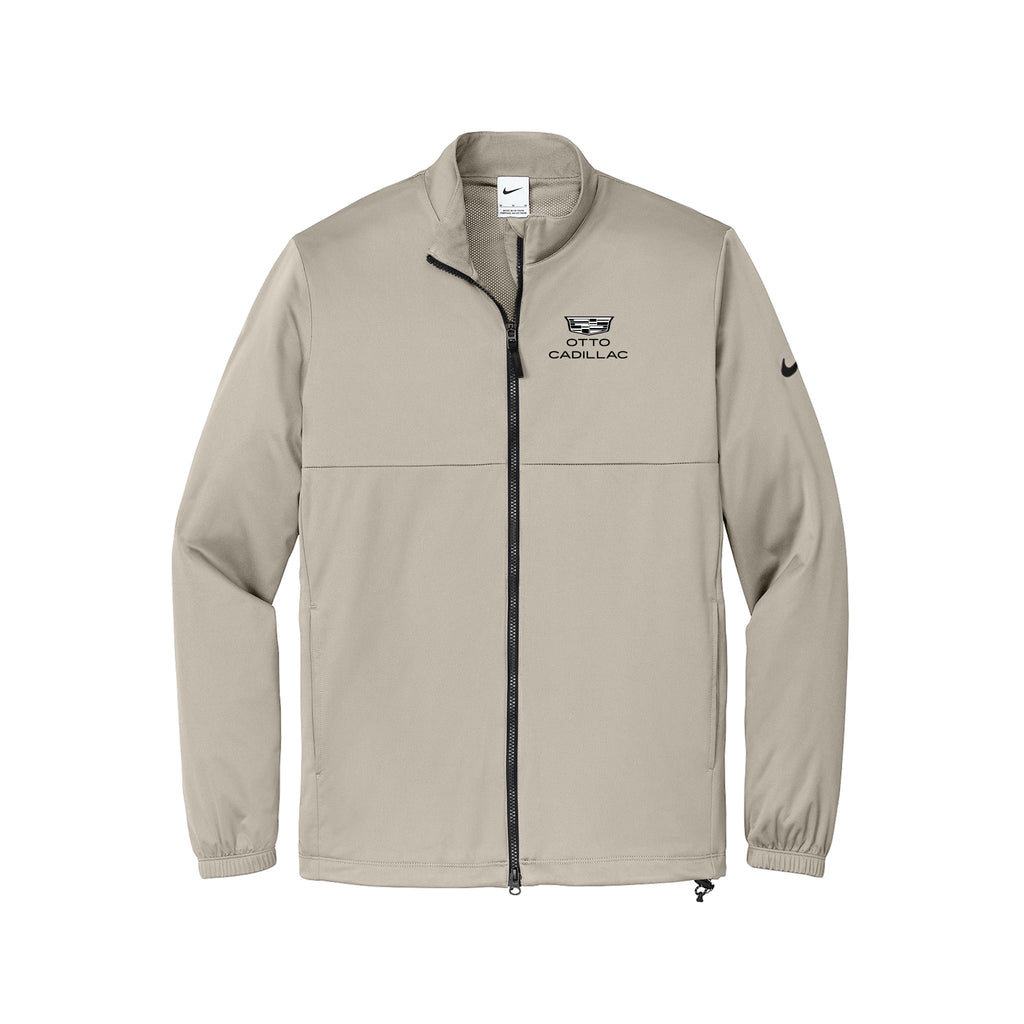 Otto Cadillac - Nike Storm-FIT Full-Zip Jacket
