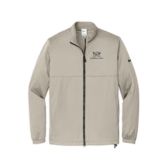 Otto Cadillac - Nike Storm-FIT Full-Zip Jacket