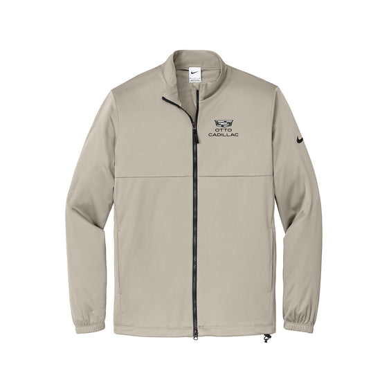 Otto Cadillac - Nike Storm-FIT Full-Zip Jacket