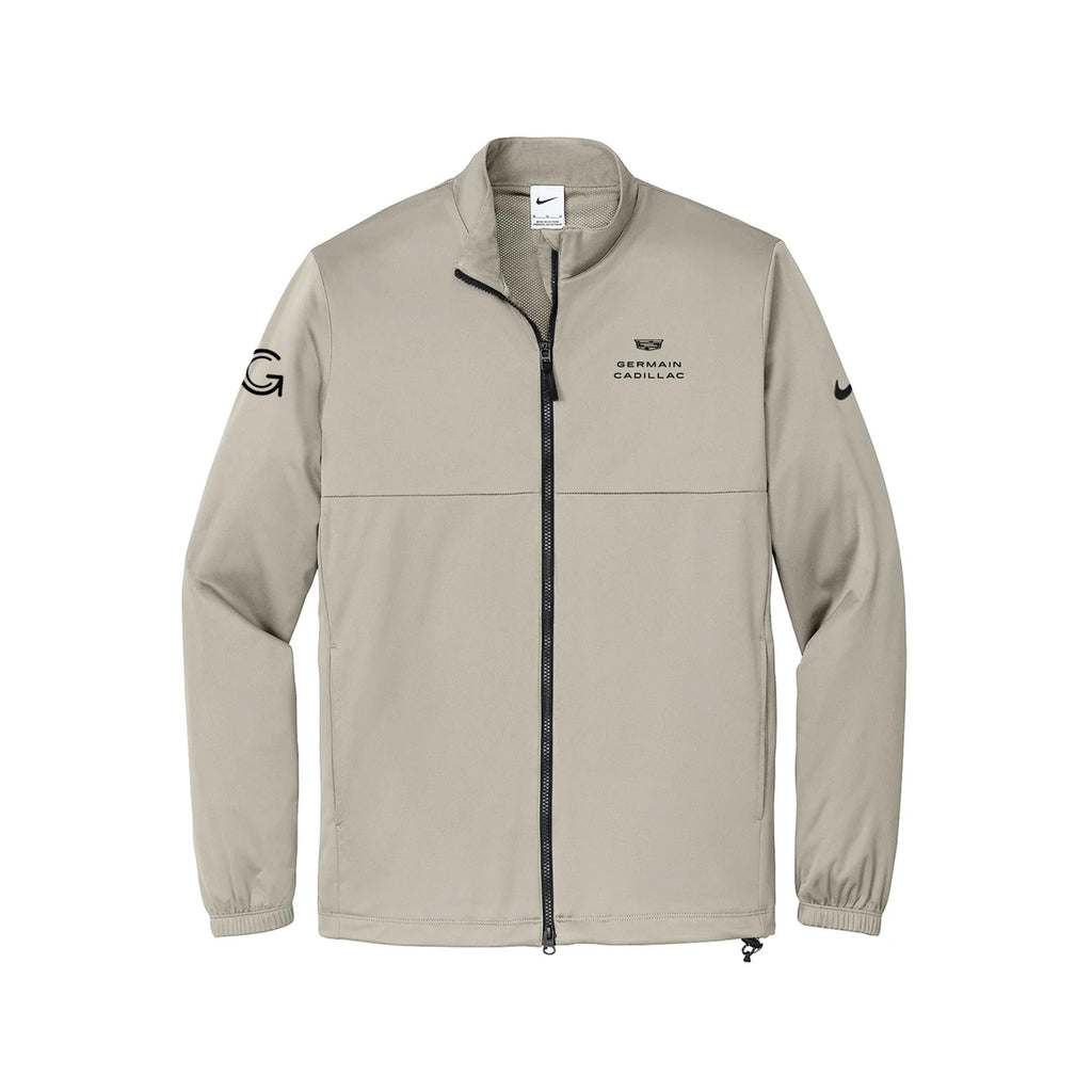 Germain Cadillac Easton - Nike Storm-FIT Full-Zip Jacket