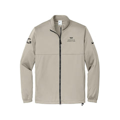 Germain Cadillac Easton - Nike Storm-FIT Full-Zip Jacket