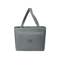 Buckeye Community Hope - Port Authority® Matte Carryall Tote