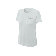 Nick Mayer Auto Group - Sport-Tek® Women's PosiCharge® Competitor™ Tee