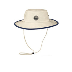 Tiberio Landscaping - Port Authority® Outback Hat
