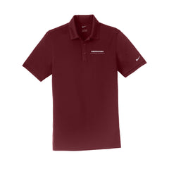 Volkswagen of Westerville - Nike Dri-FIT Players Modern Fit Polo
