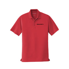 Nissan North - Port Authority® Dry Zone® UV Micro-Mesh Polo