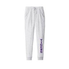 Pickerington Central Soccer - Sport-Tek® Drive Fleece Jogger