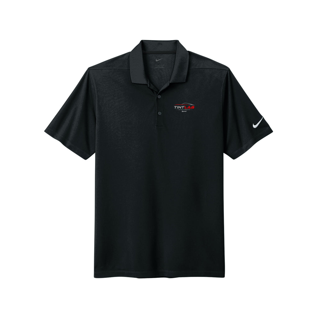 Ricart Admin - Nike Dri-FIT TALL Micro Pique 2.0 Polo