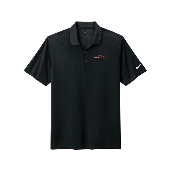 Ricart Admin - Nike Dri-FIT TALL Micro Pique 2.0 Polo