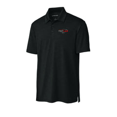 Rabid Customs - Sport-Tek® Versa Polo