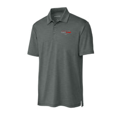 Ricart Admin - Sport-Tek® Versa Polo