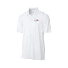 Rabid Customs - Sport-Tek® Versa Polo