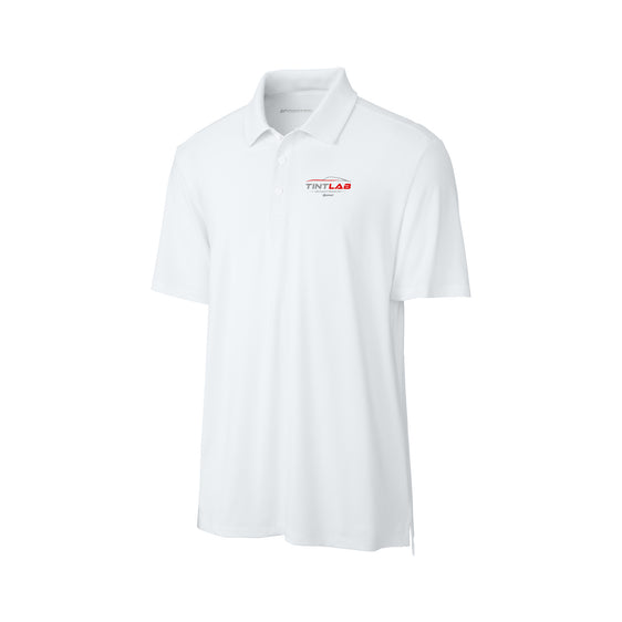 Ricart Admin - Sport-Tek® Versa Polo