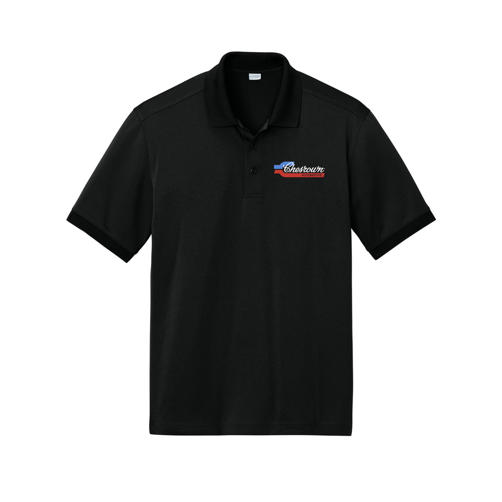 Chesrown of Sidney - CornerStone® Tall Workwear Pro Polo