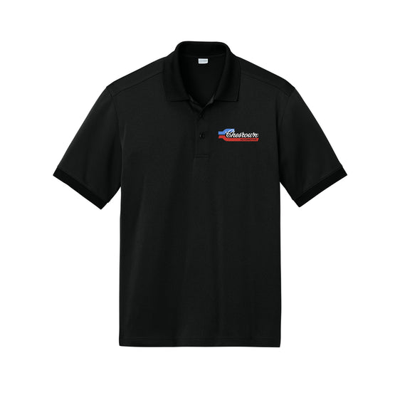 Chesrown of Sidney - CornerStone® Tall Workwear Pro Polo