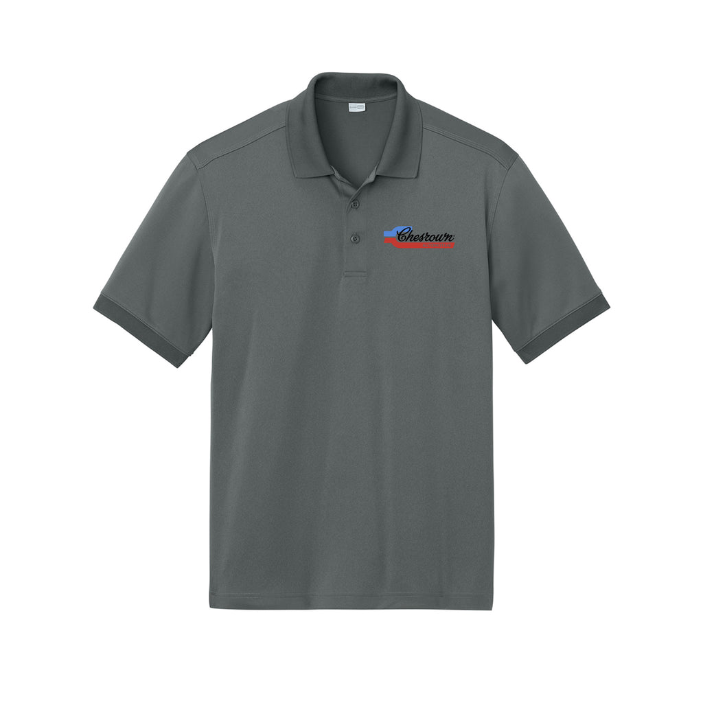 Chesrown of Sidney - CornerStone® Tall Workwear Pro Polo