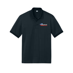 Chesrown of Sidney - CornerStone® Tall Workwear Pro Polo