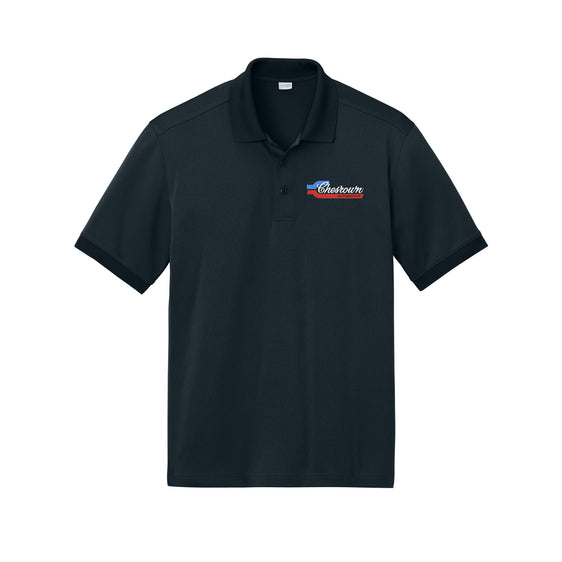 Chesrown of Sidney - CornerStone® Tall Workwear Pro Polo