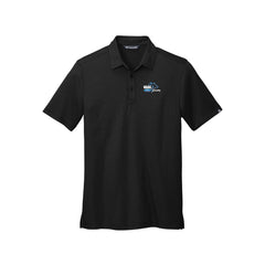 Haag Ford - TravisMathew Coto Performance Polo