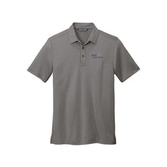 Haag Ford - TravisMathew Coto Performance Polo